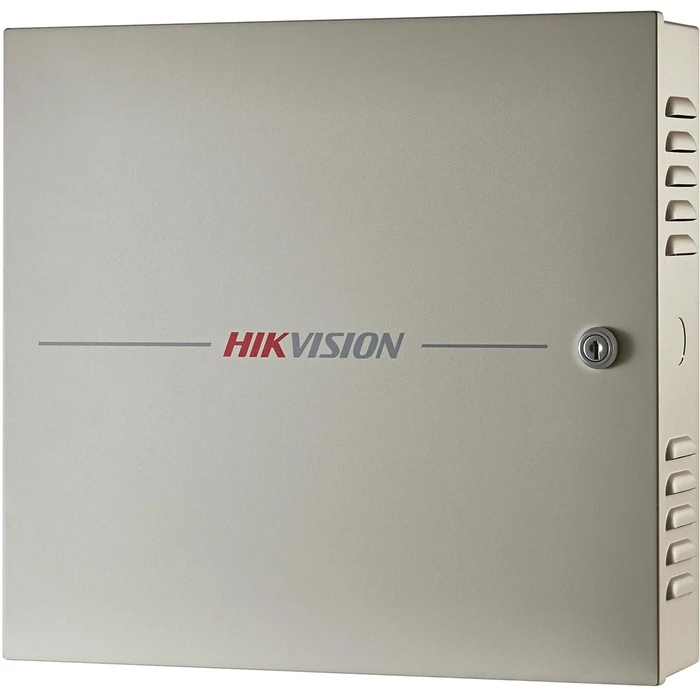 Access Control Hikvision ACCESS controller DS-K2604T