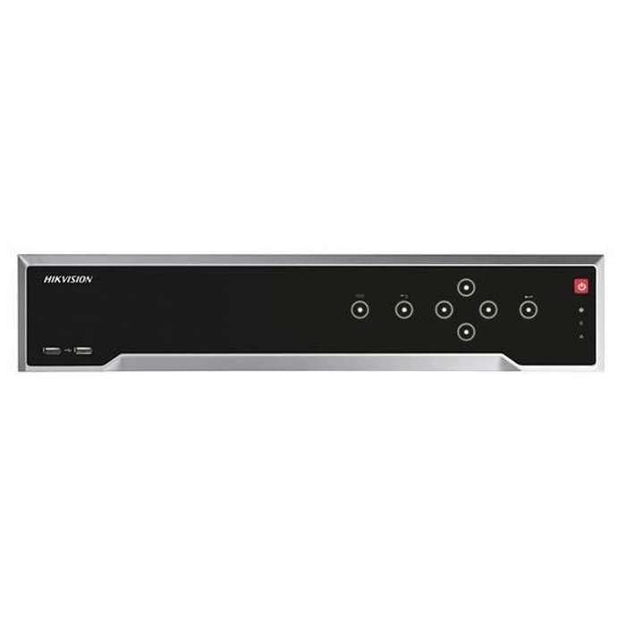 Καταγραφικό Hikvision DS-7732NI-I4/16P(B) (NVR) 1.5U Black,Silver