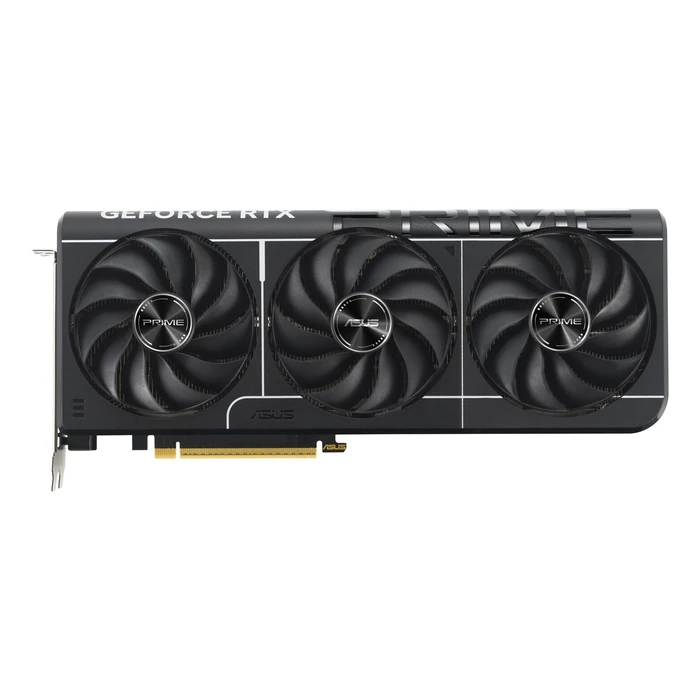 Κάρτα Γραφικών Asus Prime GeForce RTX 5070 Ti OC 16GB