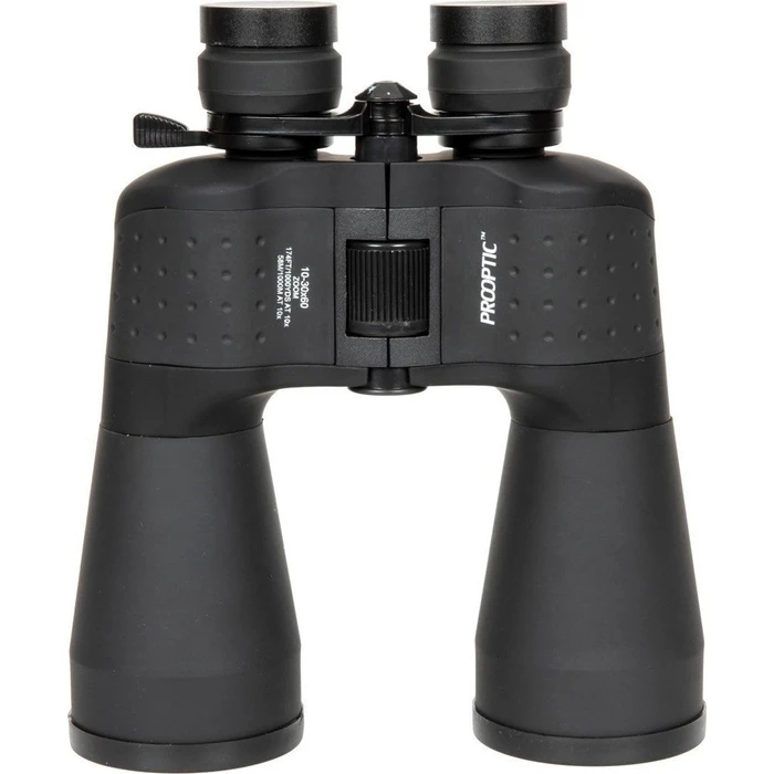 Κιάλια Prooptic 10-30X60