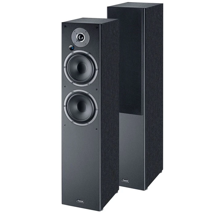 Ηχεία Magnat Monitor Reference 5A active columns 2.5-way speaker