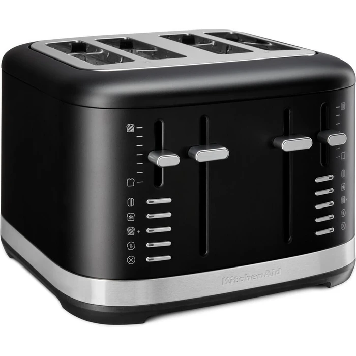 Φρυγανιέρα KitchenAid 5KMT4109EBM