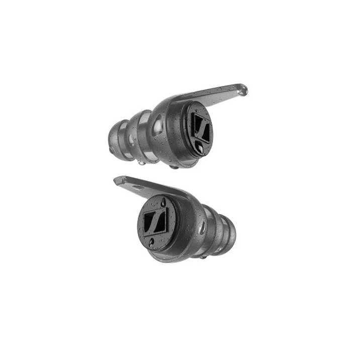 Αξεσουάρ Ακουστικών Sennheiser SoundProtex Plus - Protective with 5 types of filters
