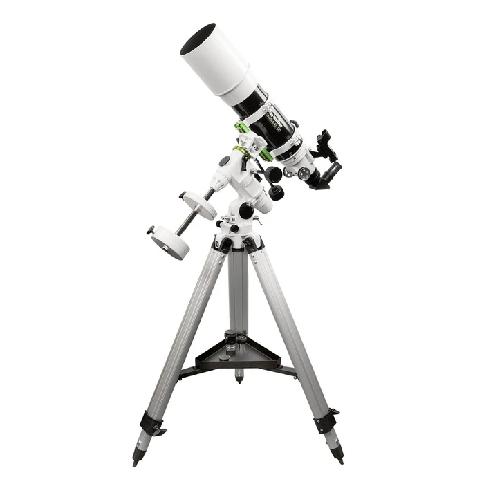 Τηλεσκόπιο Skywatcher BK 1206 EQ3-2 120/600