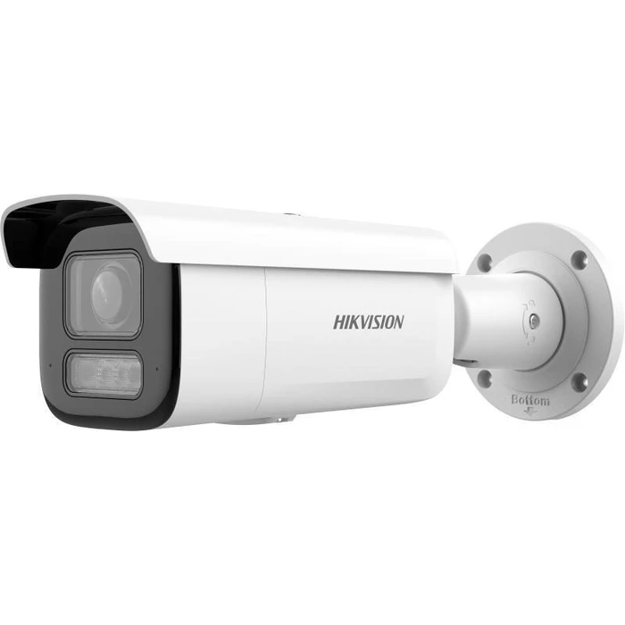 Κάμερα Παρακολούθησης Hikvision Pro Series AcuSense DS-2CD2683G2-LIZS2U(2.8-12mm)