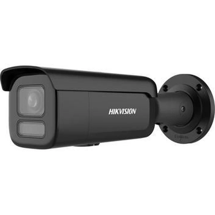 Κάμερα Παρακολούθησης Hikvision Pro Series ColorVu DS-2CD2647G2HT-LIZS