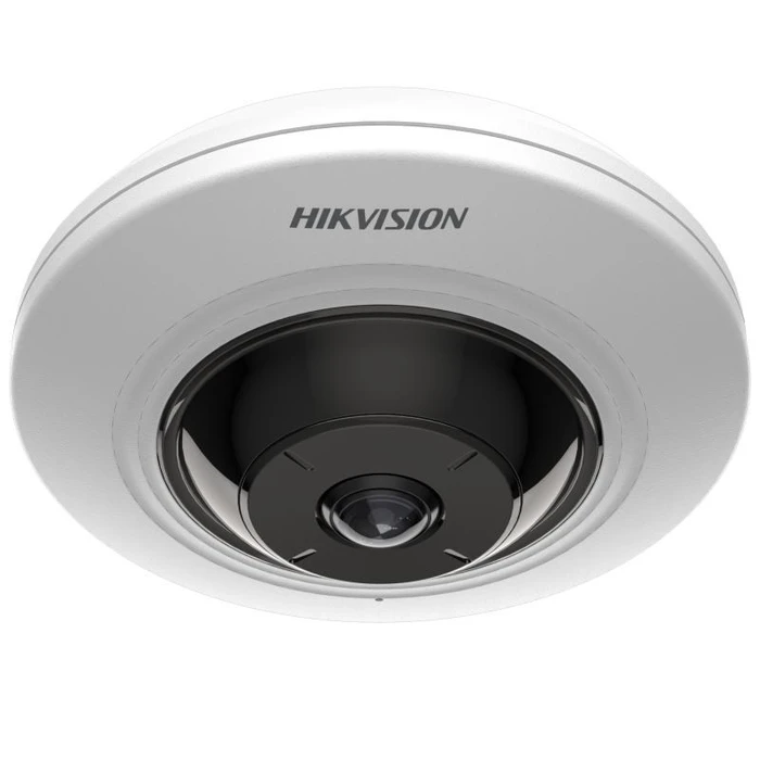 Κάμερα Παρακολούθησης Hikvision DS-2CD2955G0-ISU(1.05MM) 2560 x 1920