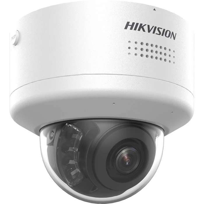 Κάμερα Παρακολούθησης Hikvision IP DS-2CD2787G2H-LIPTRZS2U/SL (2.8-12mm)