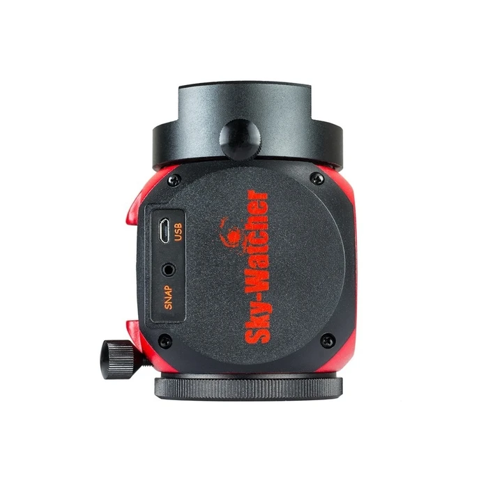 Αξεσουάρ Τηλεσκοπίων Astrophot head. Star Adventurer MINI