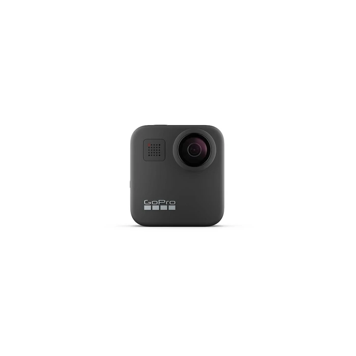 Φωτογραφική Μηχανή GoPro MAX