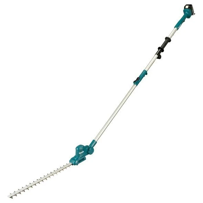 Μπορντουροψάλιδο Makita 18V telescopic DUN461WSF