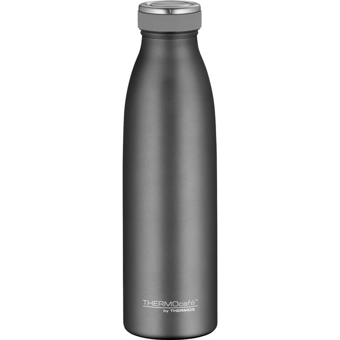 Θερμός Thermocafe 500 ml flask