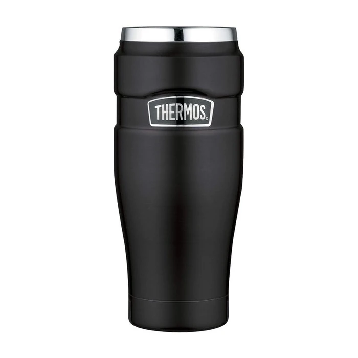 Θερμός 470 ml Waterproof Thermos