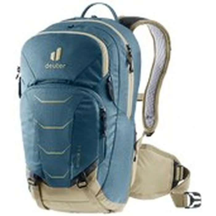 Σακίδιο Deuter Attack 8 JR atlantic-desert / uniwersalny