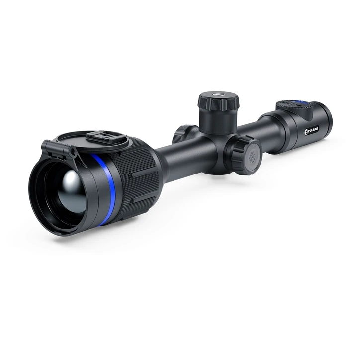 Μονοκυάλι Thermion 2 XG50 Thermal Imaging Scope