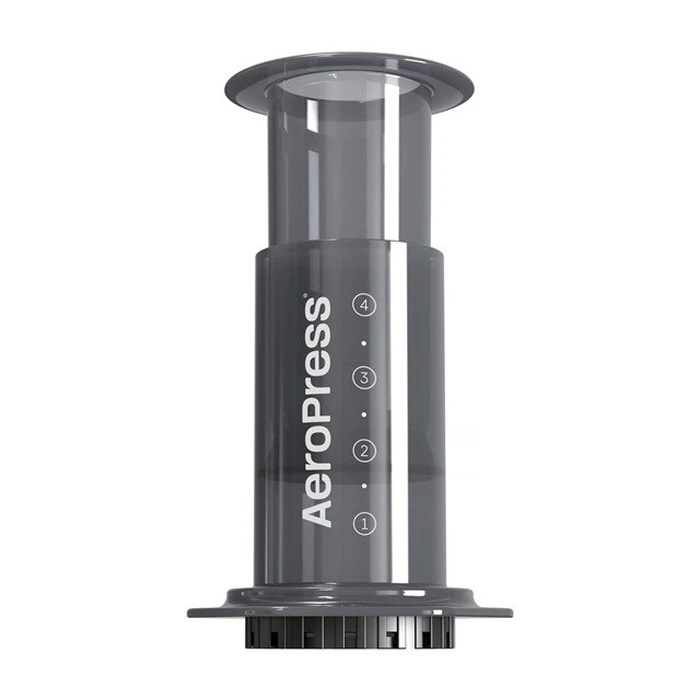 Καφετιέρα Χειρός AeroPress 85R11