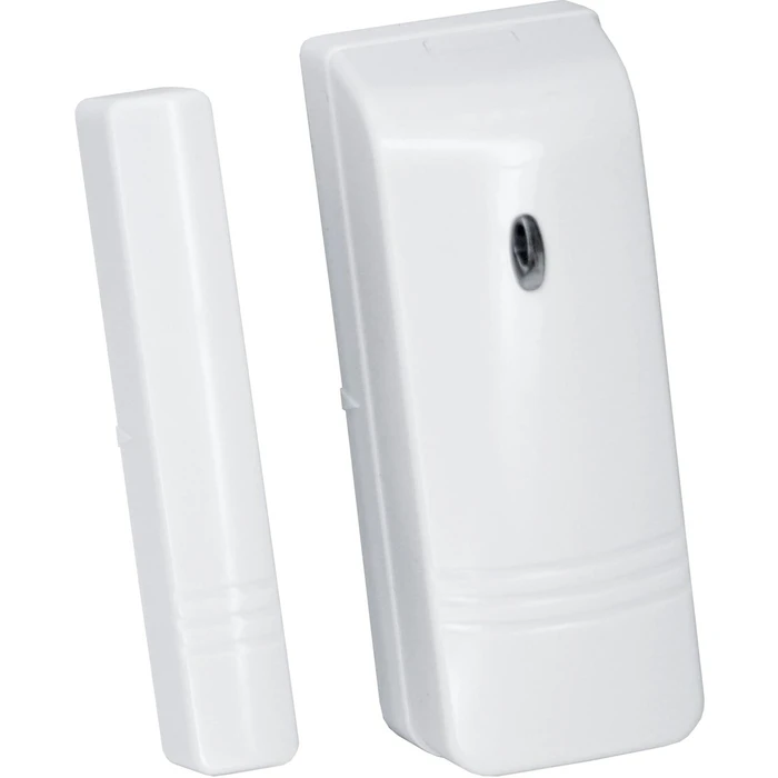Αισθητήρας Rose&Tulipani MGD-ari-WH Wireless magnetic contact, ari system, White, ER14250 battery.