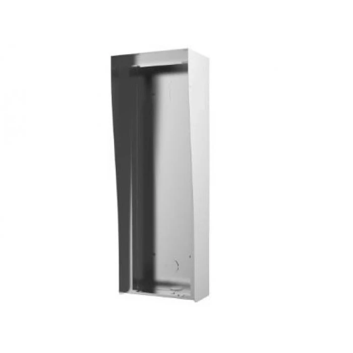 Αξεσουάρ Θυροτηλεφώνου Hikvision DS-KAB10-D Protective Enclosure