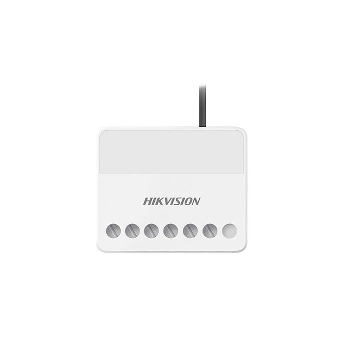 Αξεσουάρ Συναγερμών Hikvision DS-PM1-O1L-WE