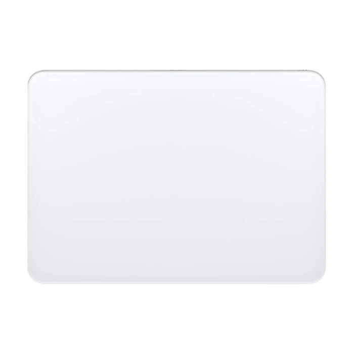 Trackpad Ασύρματο Apple Magic - White Multi-Touch Surface