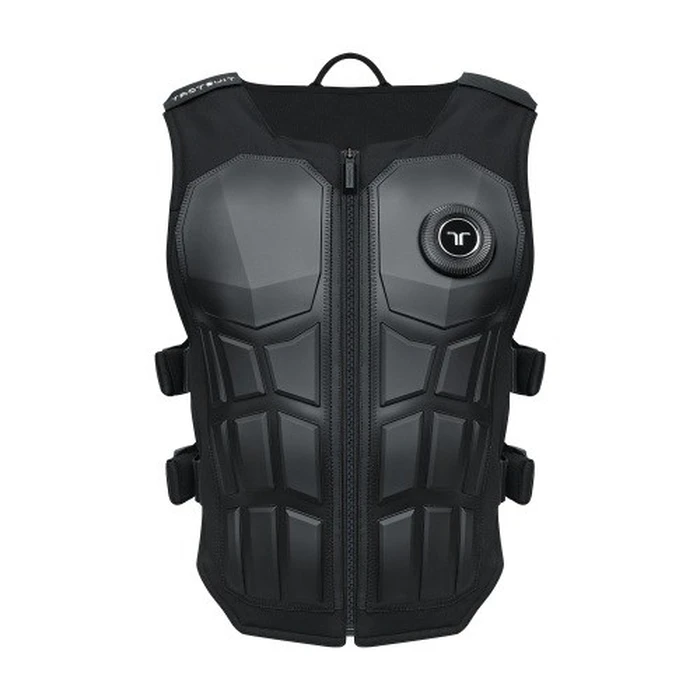 Αξεσουάρ Κονσολών Haptics bHaptics TactSuit Pro waistcoat