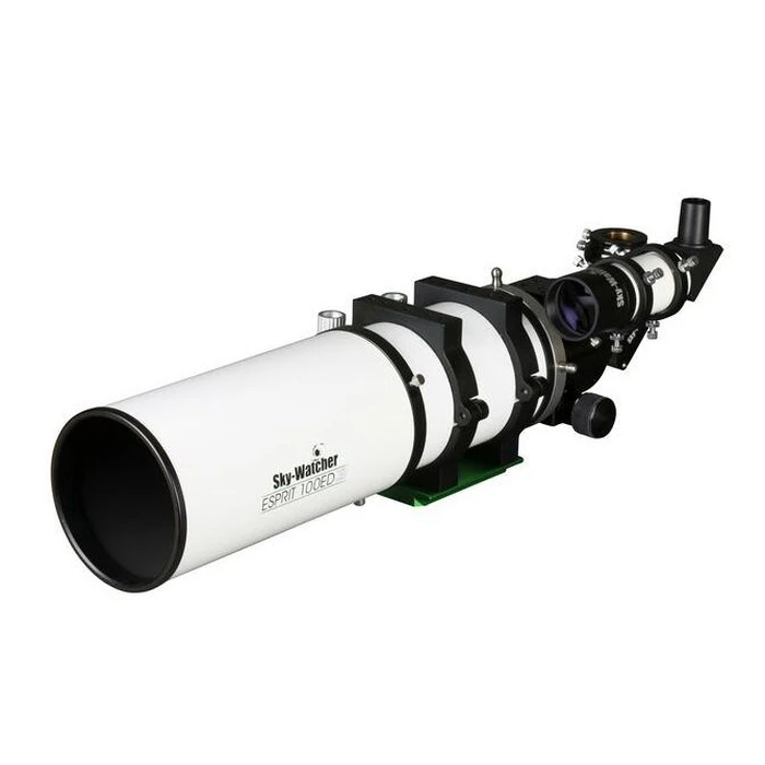 Τηλεσκόπιο Skywatcher Esprit 100mm F/5 OTA