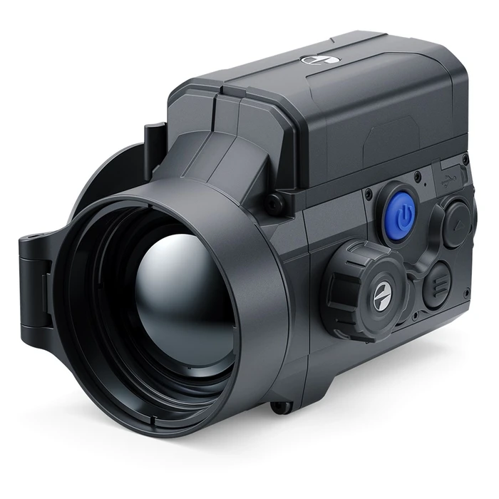 Αξεσουάρ Τηλεσκοπίων Pulsar Krypton 2 FXG50 thermal imaging attachment
