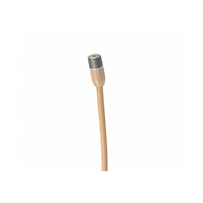 Μικρόφωνο Sennheiser MKE 2 Beige EW - miniature lavalier with 3.5mm jack (beige)