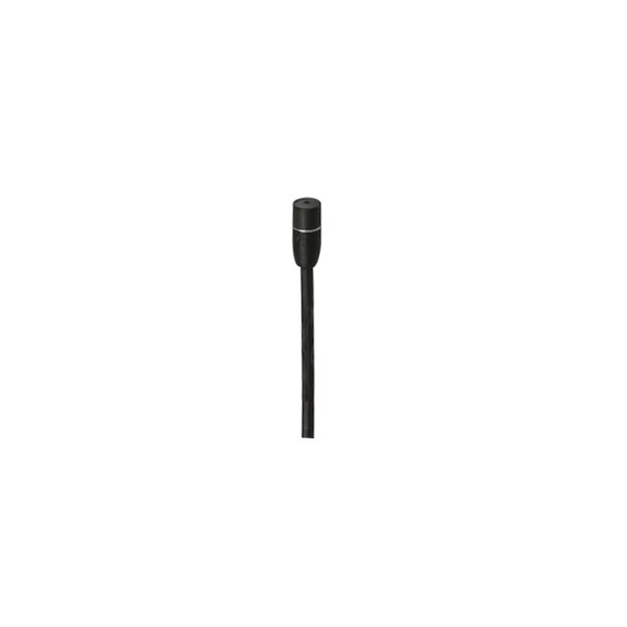 Μικρόφωνο Sennheiser MKE 2 Black EW - miniature lavalier with 3.5mm jack (Black)