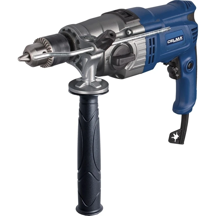 Δράπανο Celma DRILL UDR.2-B PRCz-13GEO/950W