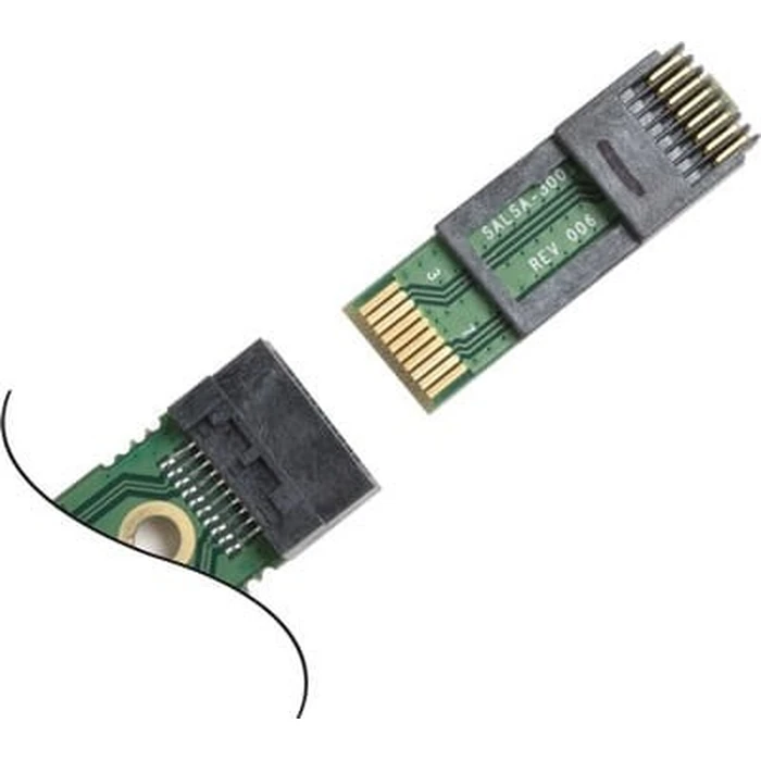Μετρητής Fluke DSX-PLA004-RKIT network analyser part / accessory