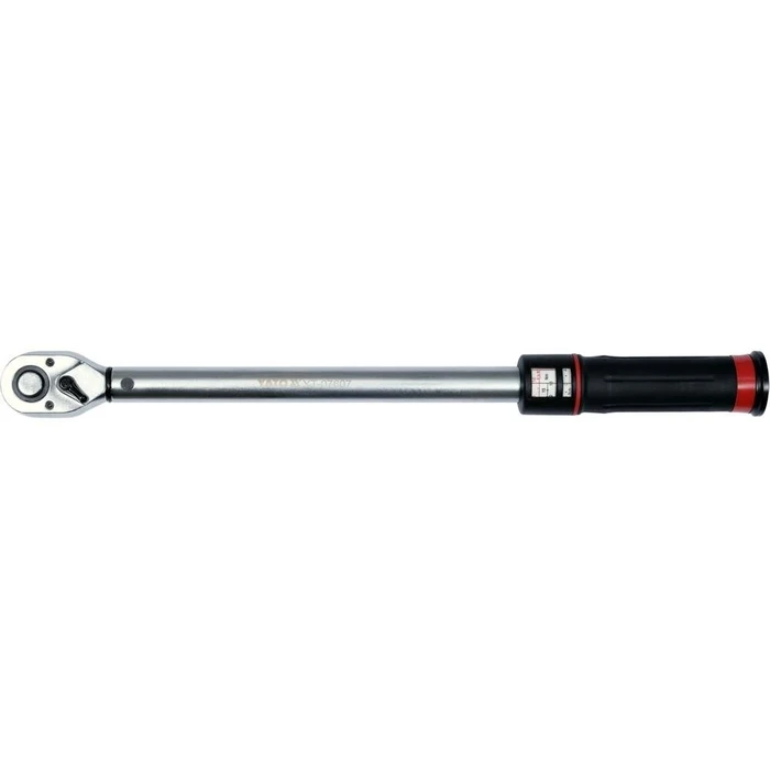 Καστάνια Yato YT-07607 torque wrench