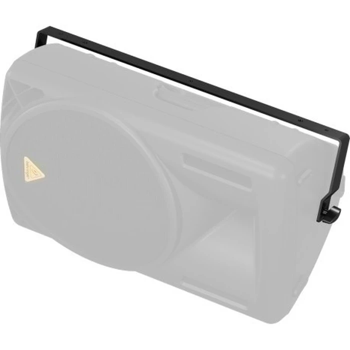 Βάσεις Ηχείων Behringer WB215 for B115/215