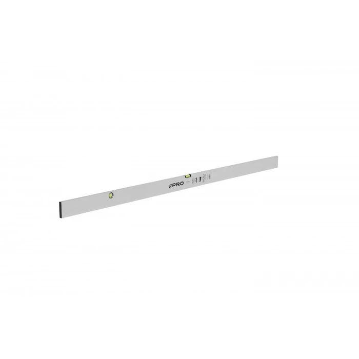 Αλφάδι PRO Mason's Level P/P 400cm