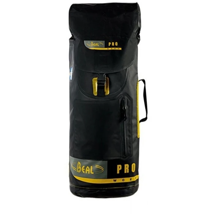 Σακίδιο Carry bag pro work 45 BEAL