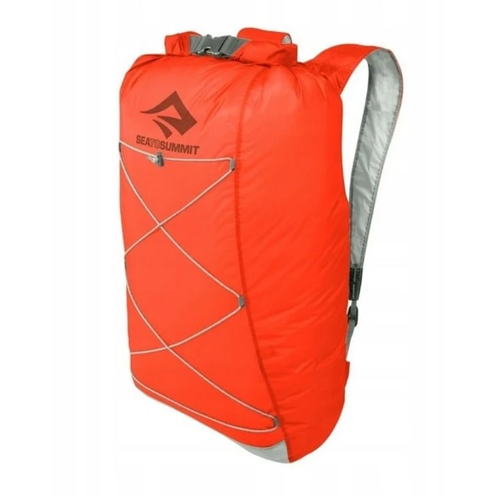 Σακίδιο Sea to Summit Ultra-Sil Dry Day Pack