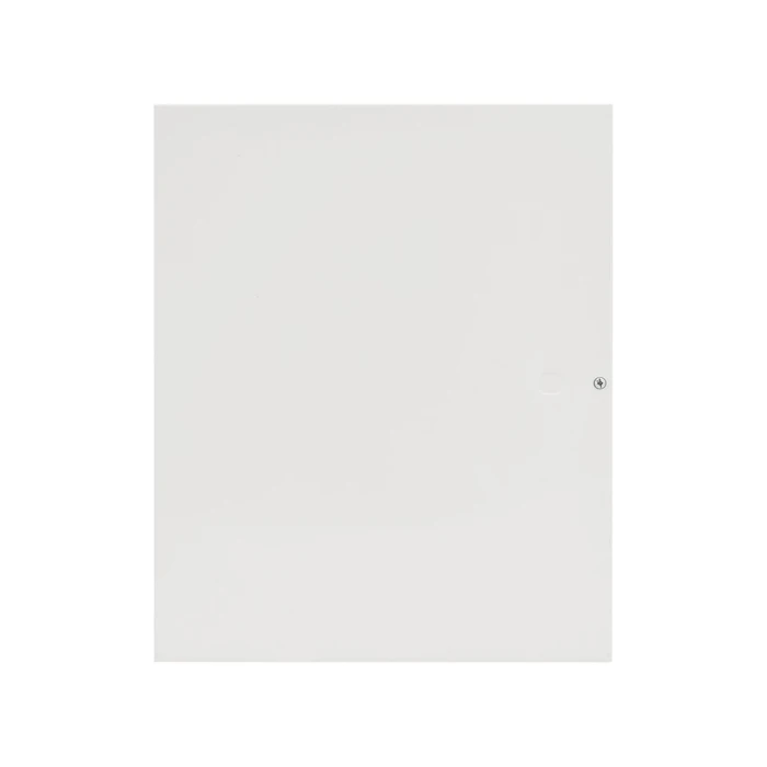 Κουτί Συναγερμών Pulsar TWO-LEVEL Alarm AWO200K