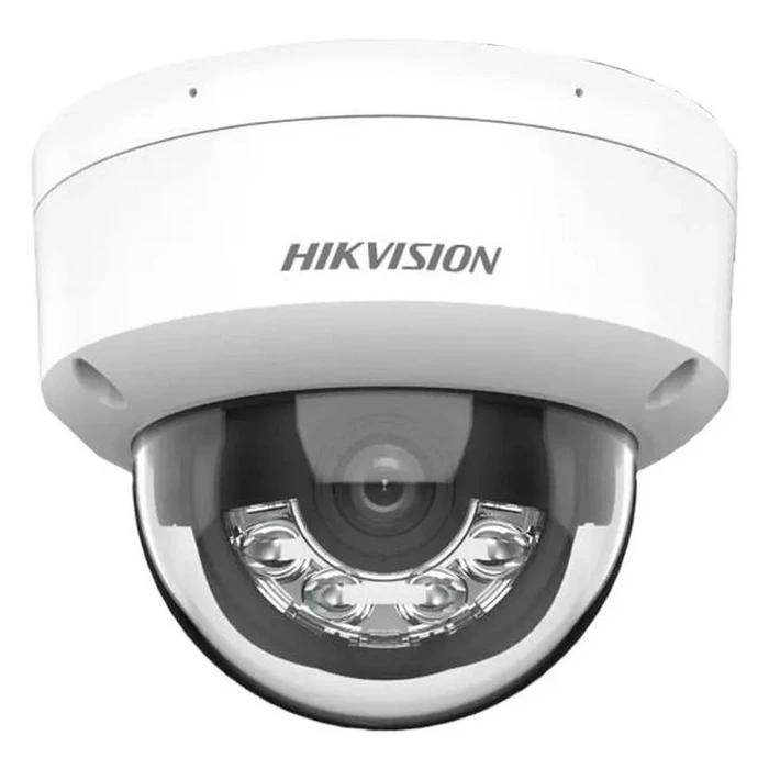Κάμερα Παρακολούθησης Hikvision Pro Series AcuSense DS-2CD2143G2-LIS2U(4MM)