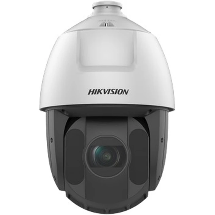 Κάμερα Παρακολούθησης IP PTZ Hikvision DS-2DE5425IW-AE (T5)