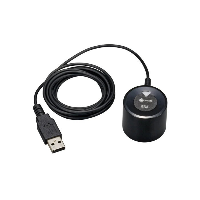 Εξοπλισμός Studio Eizo EX 5 Colorimeter for ColorEdge Calibration