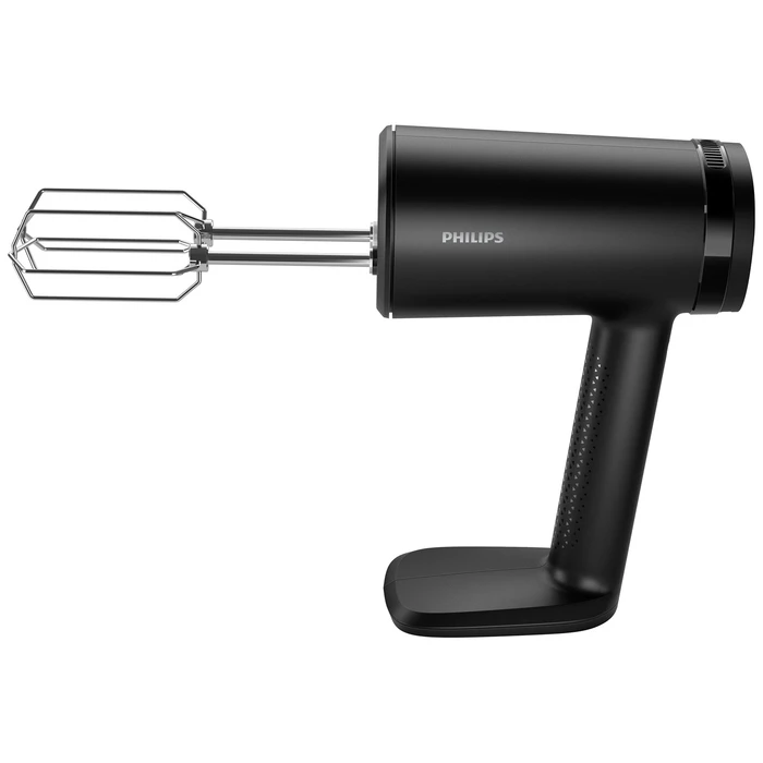 Μίξερ Χειρός Philips HR3781/00 mixer Hand mixer 500W Black