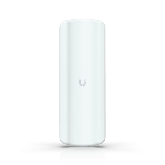 Access Point UDB-Pro-Sector - network bridge