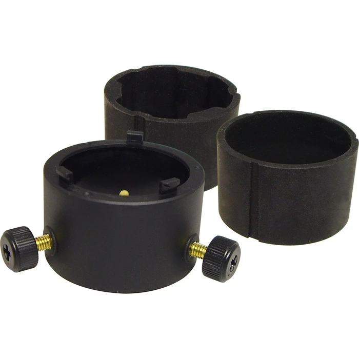 Βάση adapter for document cam. AVerVision F3