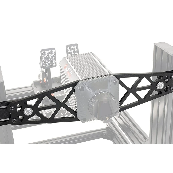 Αξεσουάρ Asetek SimSports Mounting bracket