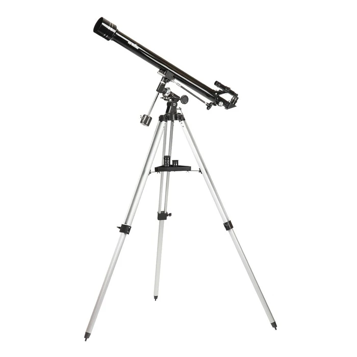 Τηλεσκόπιο Skywatcher BK 609 EQ1 60/900