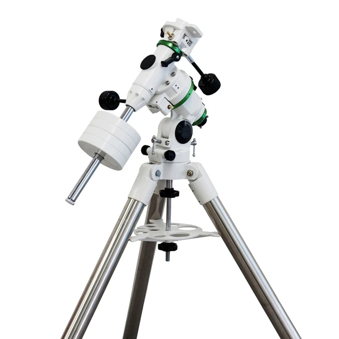 Τηλεσκόπιο Skywatcher EQM-35 Equatorial Mount + NEQ5 Tripod