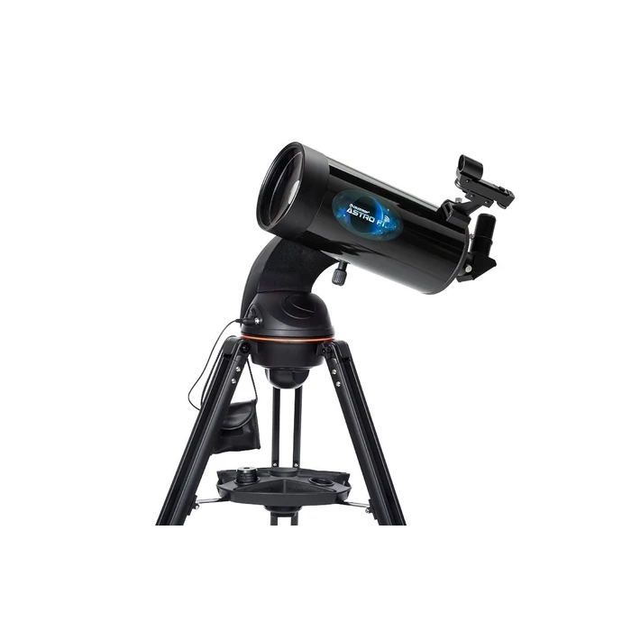 Τηλεσκόπιο Celestron AstroFi 127 MAK