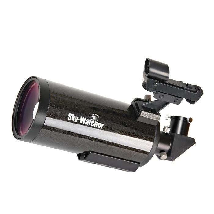 Τηλεσκόπιο Skywatcher BKMAK 90 SP OTA