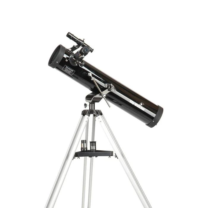 Τηλεσκόπιο Skywatcher BK 767 AZ1 76/700