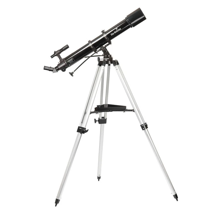 Τηλεσκόπιο Skywatcher BK 909 AZ3 90/900